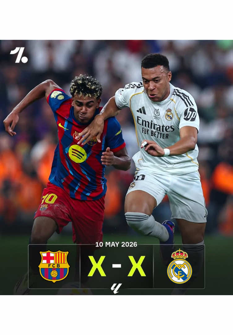 @WēīîęMã 7 🐐✪ 🇲🇷🇸🇳🇦🇷 ✪
