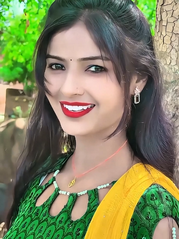 @payal.rajput22
