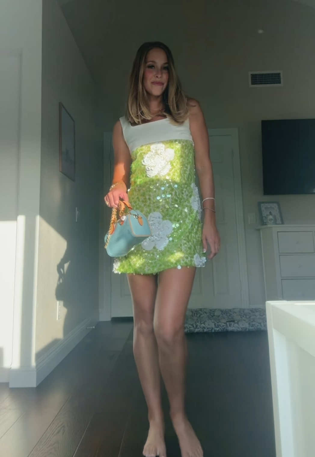 @Sarah Richards ๐