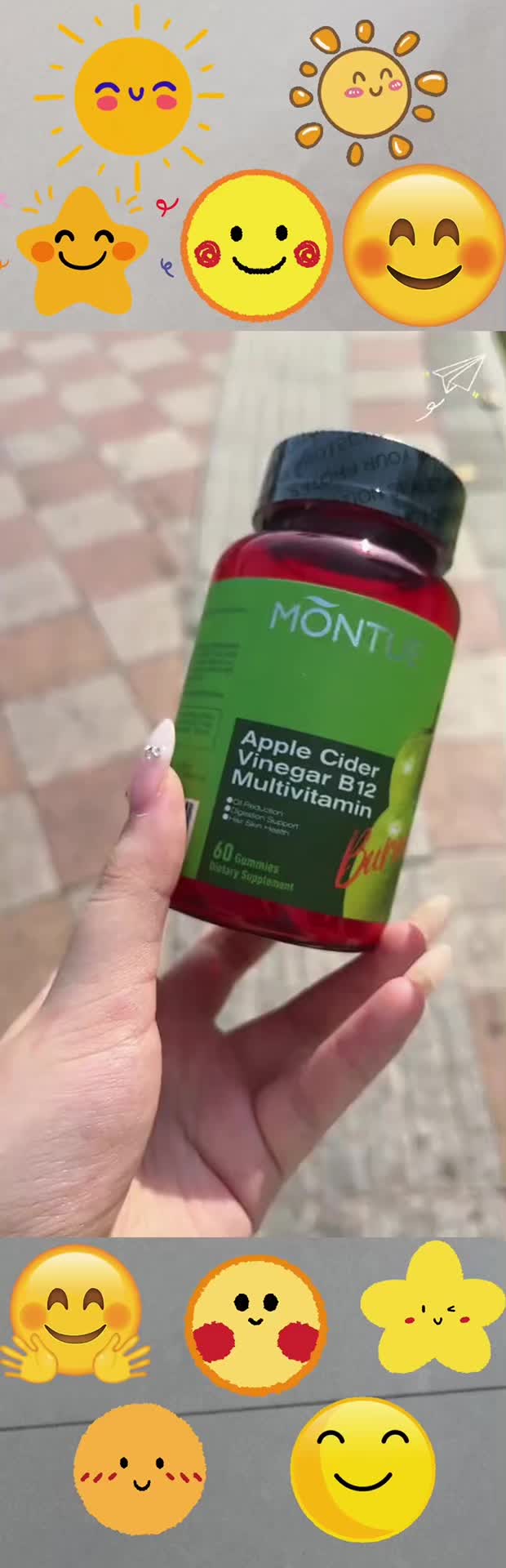 @Linda