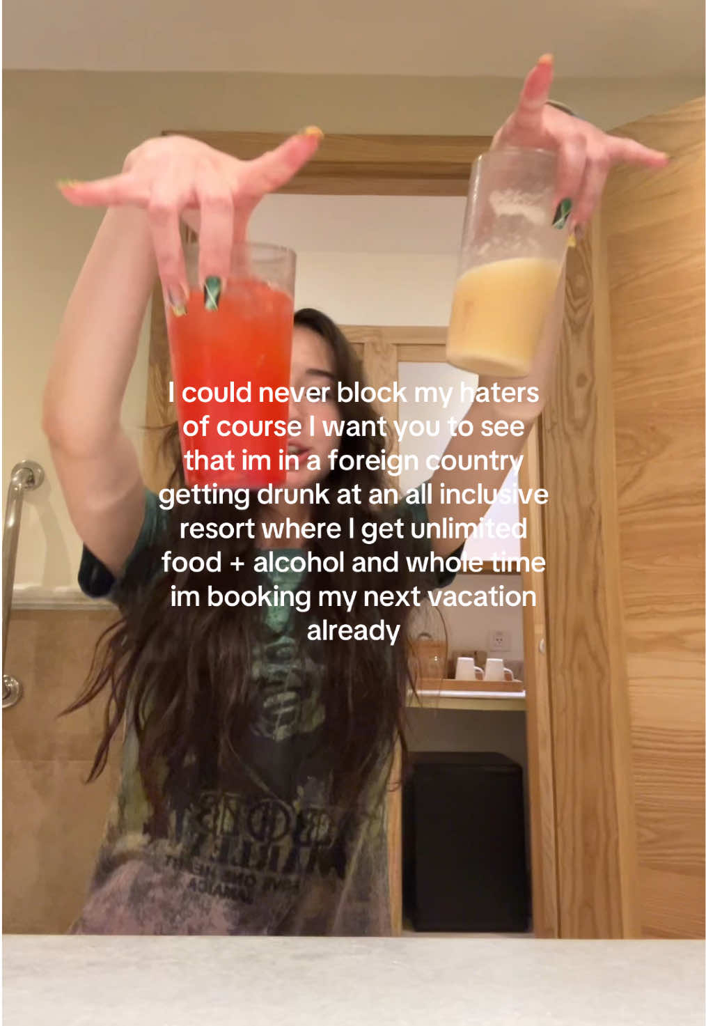 @jennifuhh