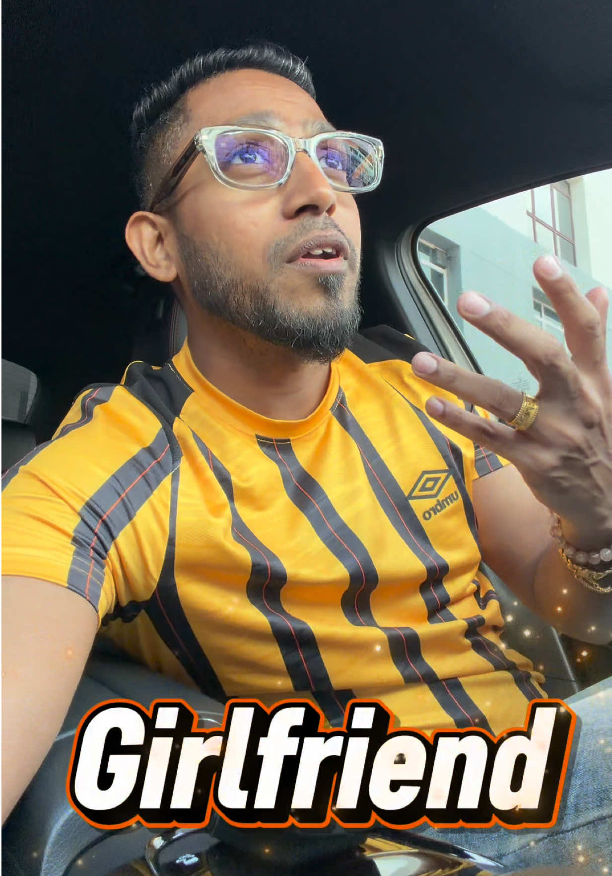 @Maniv Mani