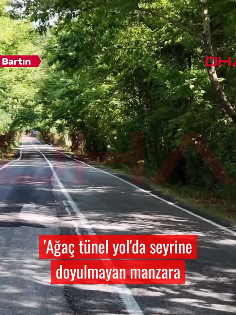 @Demirören Haber Ajansı