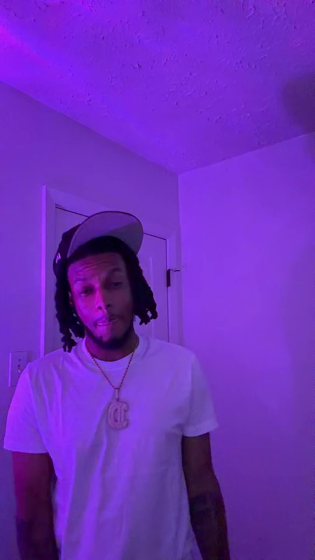 @D4M1EN 🖤🕷️