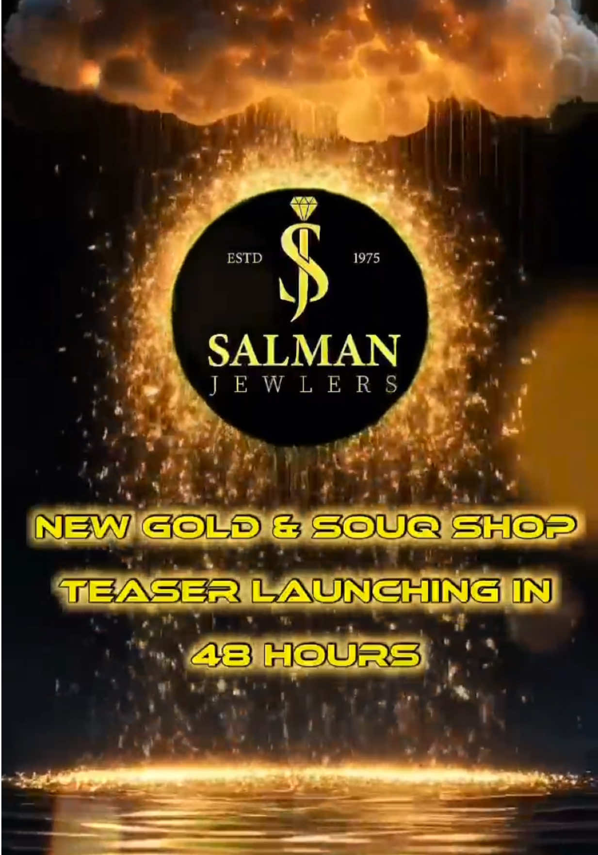 @Mohammad SALMAN SALEEM