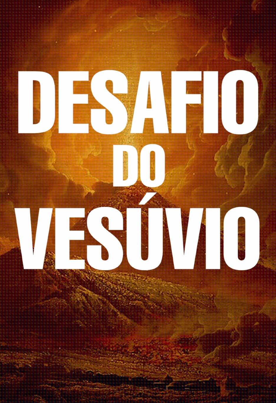 @Operação Barbarussa