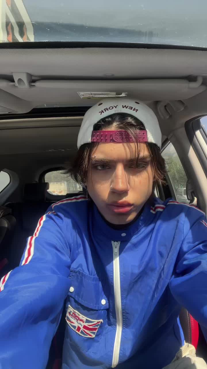 @Flo angel