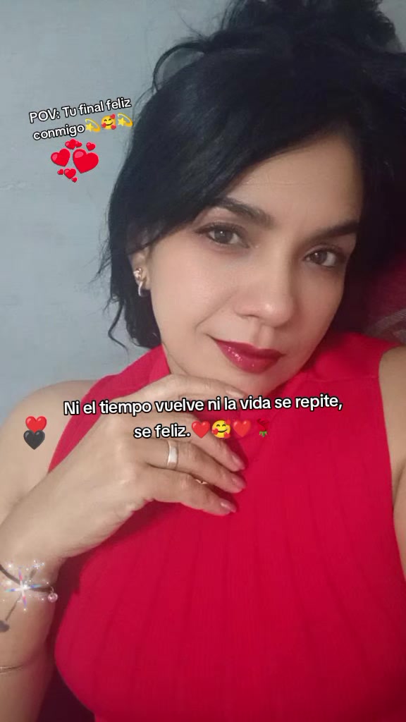 @Yamilett