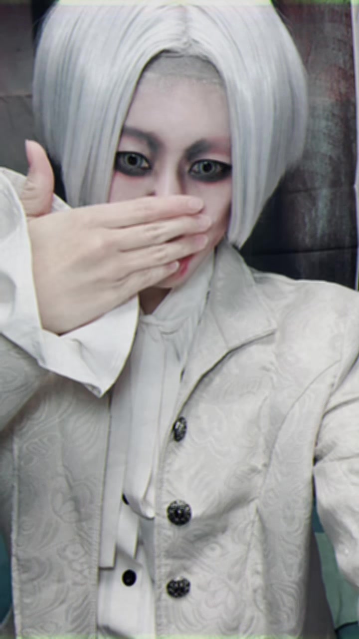 @ねおまる。