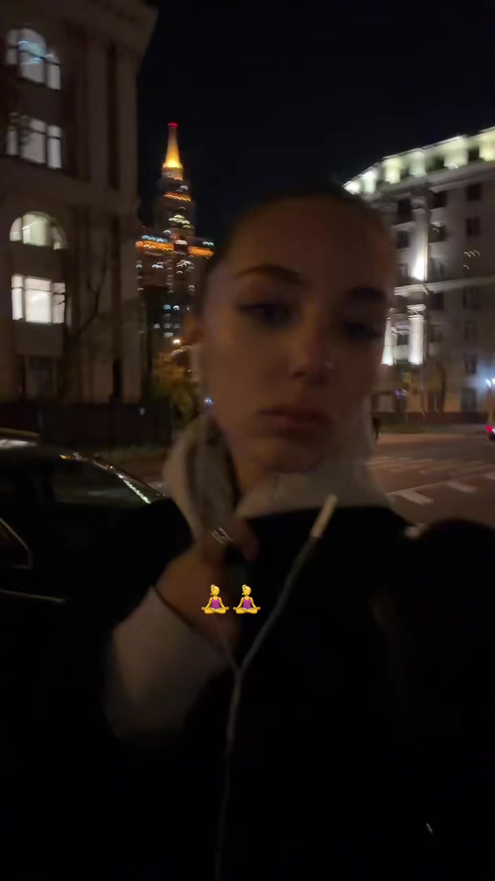 @ксю 🐈⬛