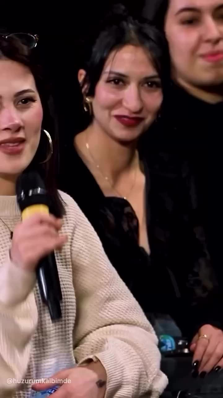 @dertli videoların kanalı ❤️🔥