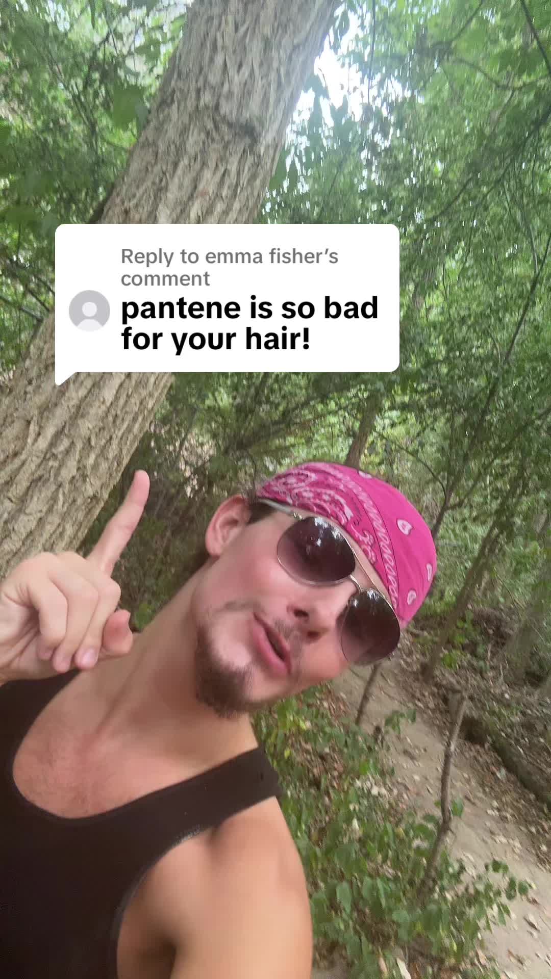 @Stephen🪶