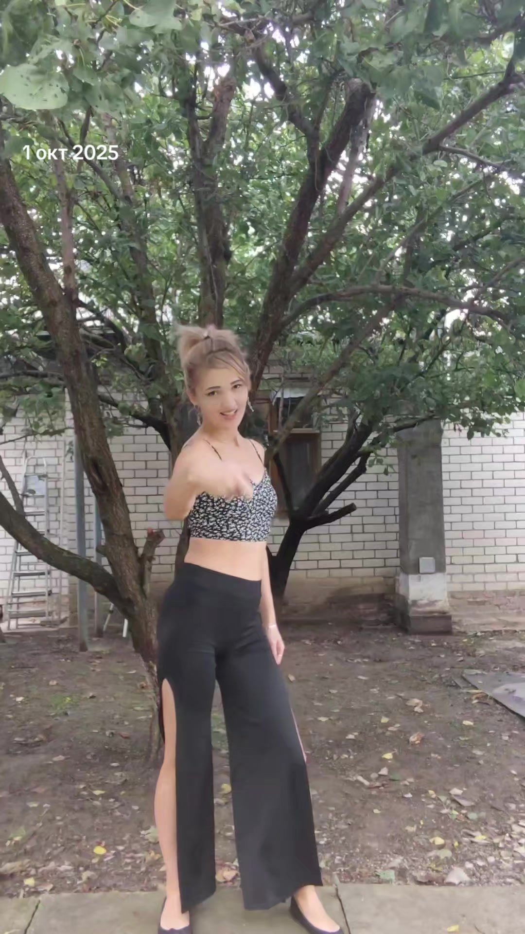 @Tanyusha