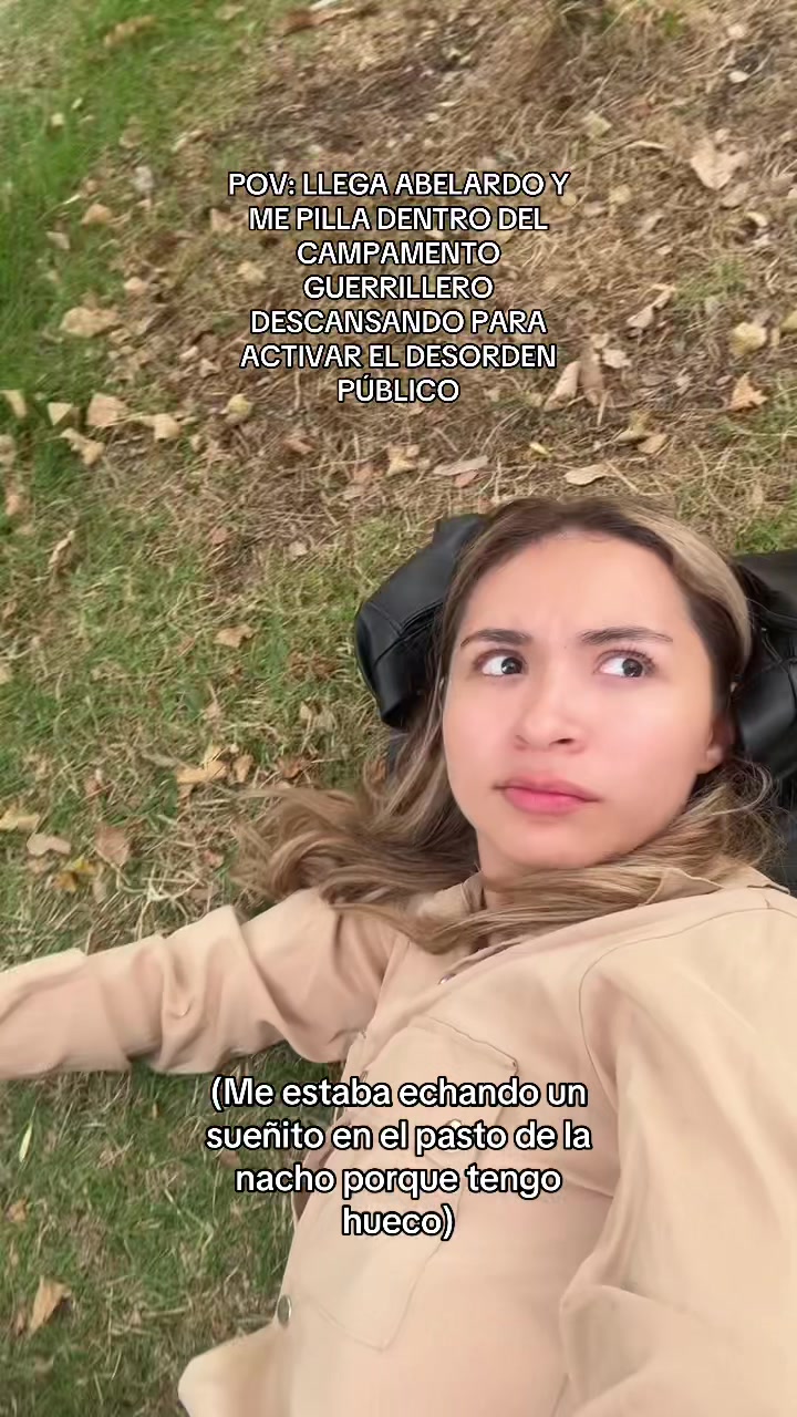 @Meli ⚖️