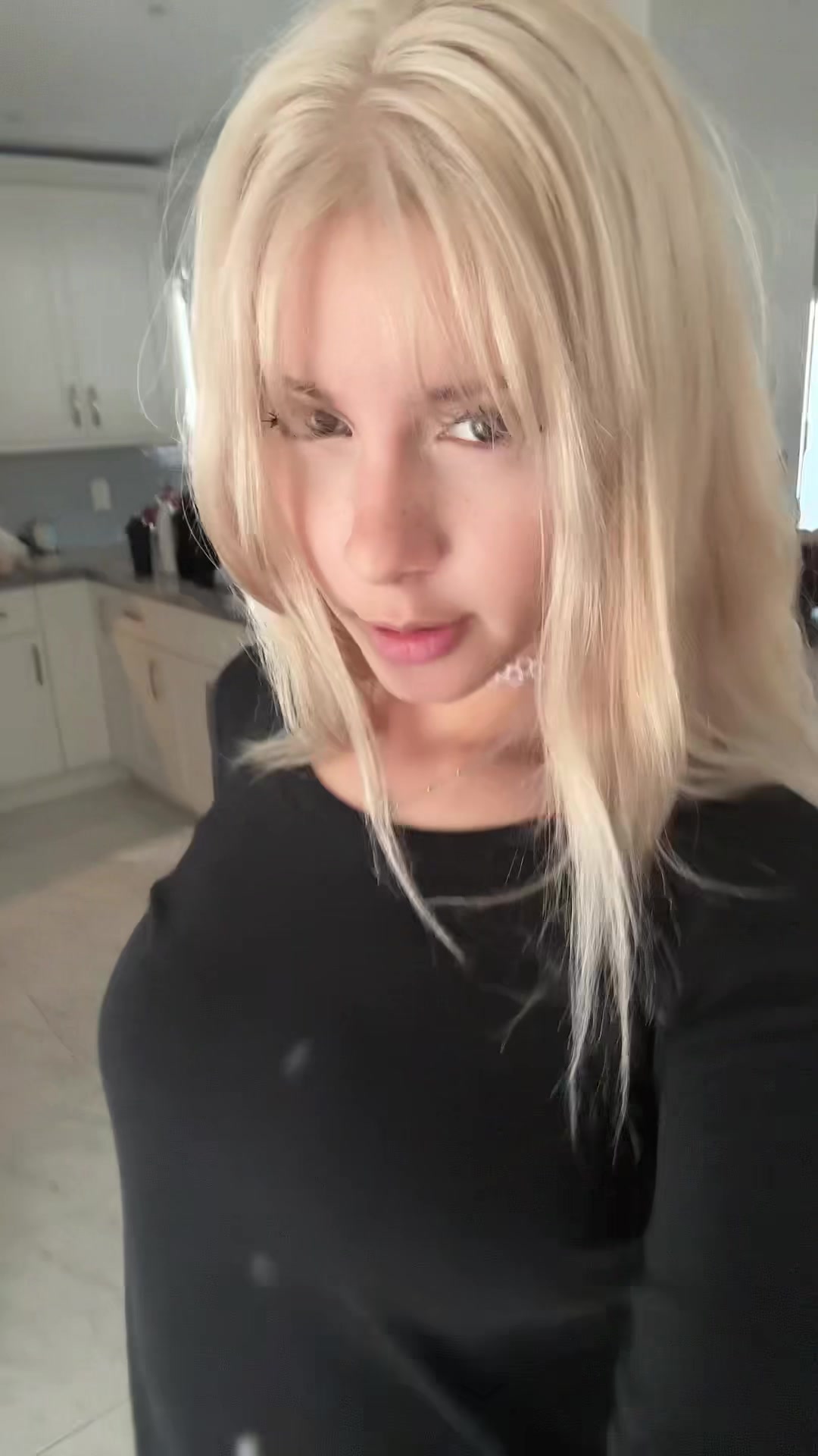 @mudxll