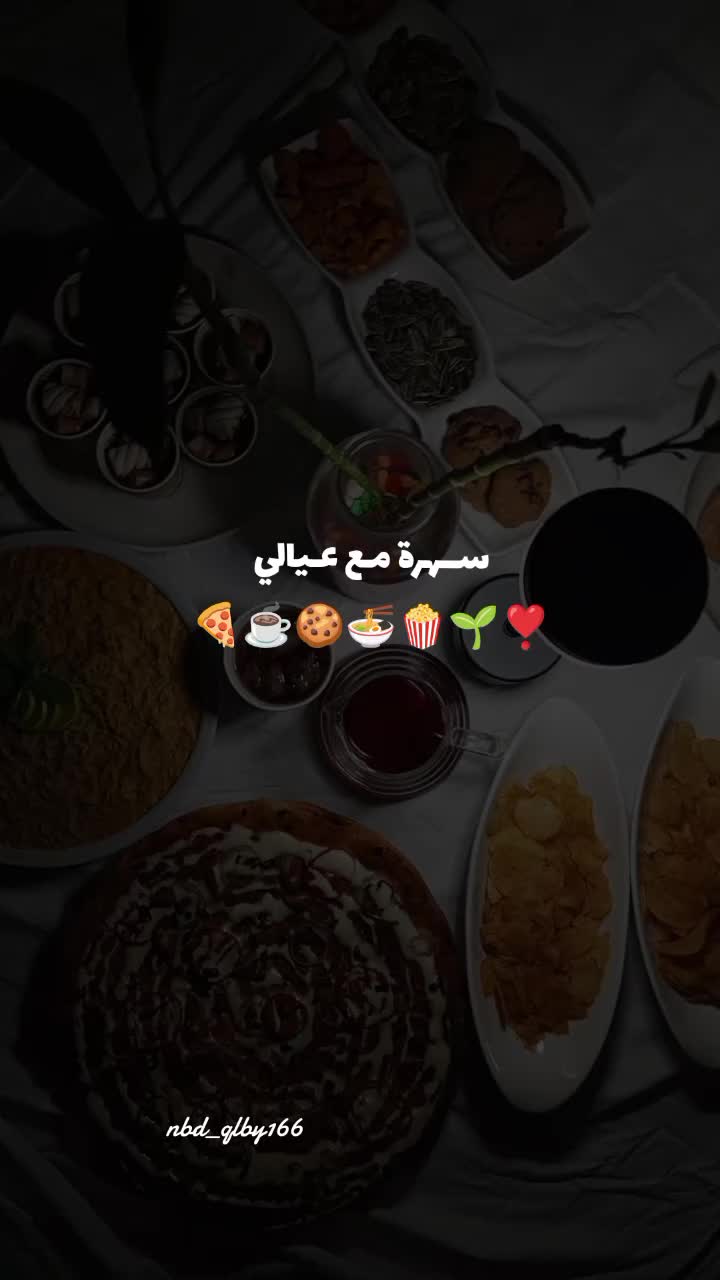 @nbd_qlby_166