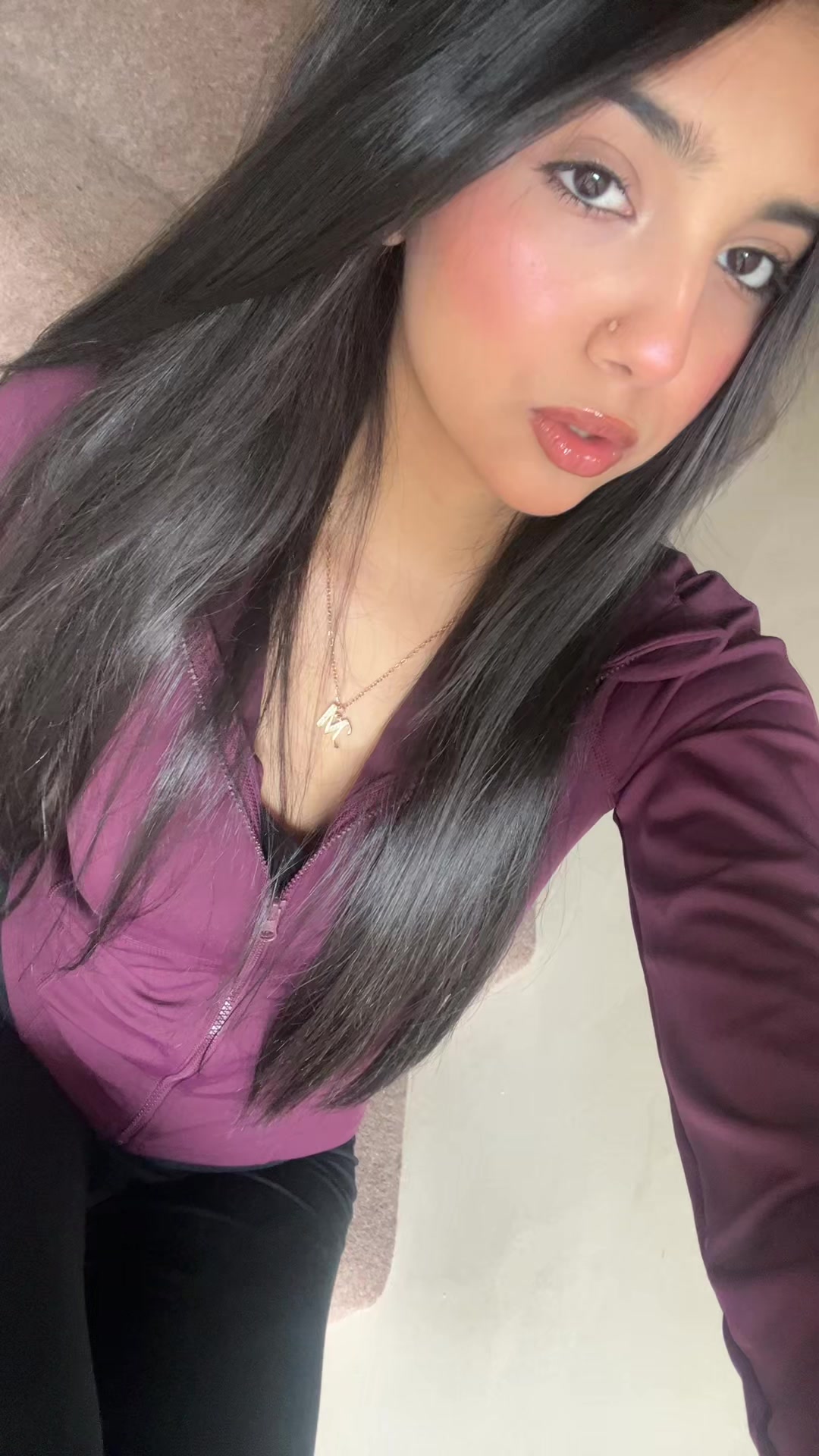 @๐๐โ๐uโฆ