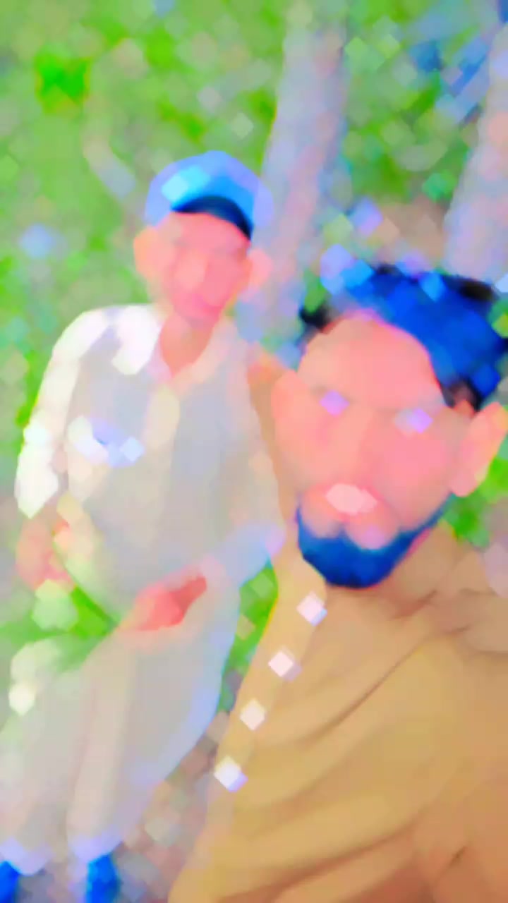 @zarsaid35