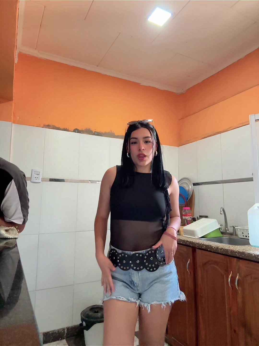 @sabi.perez2