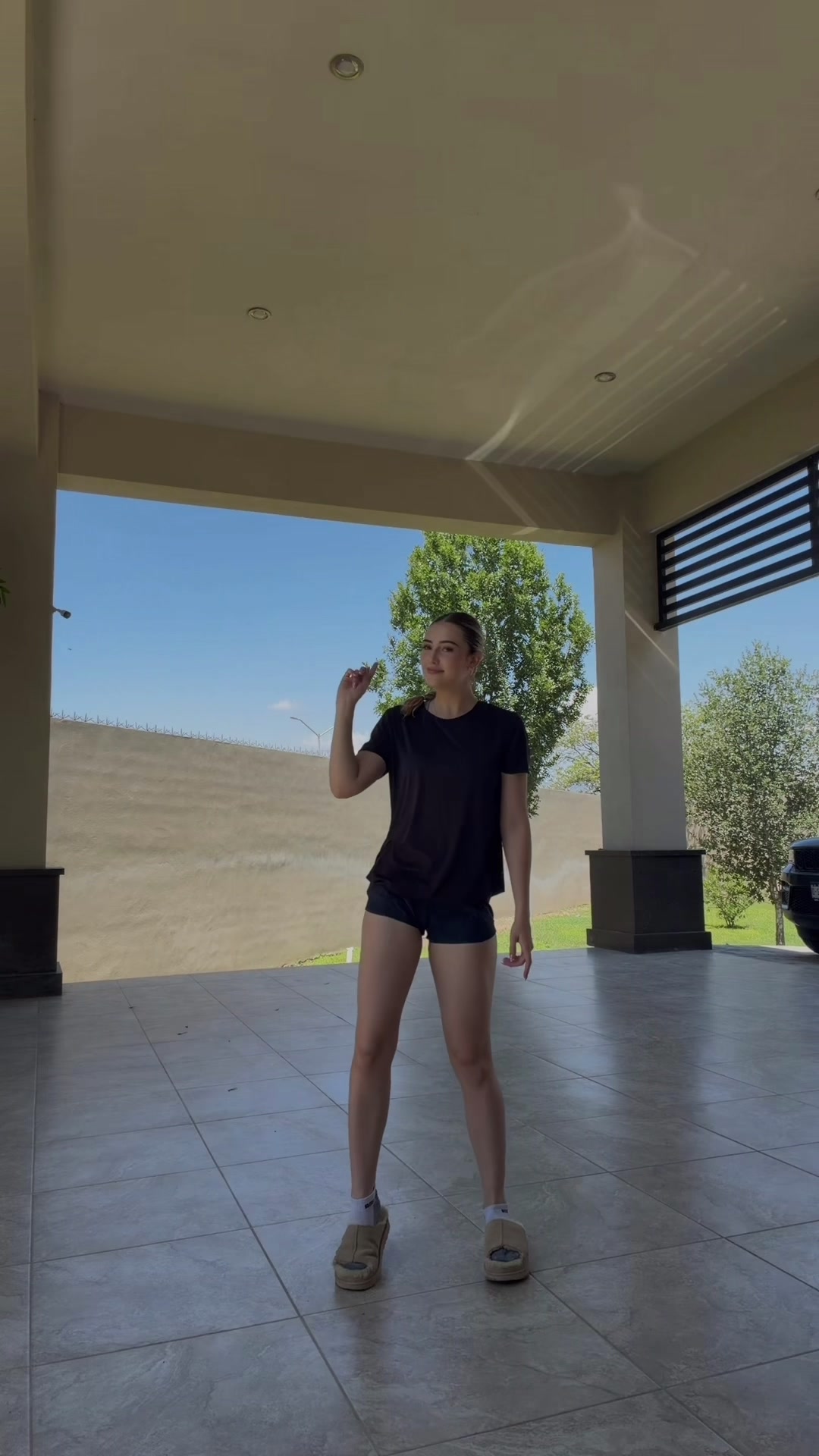 @Elsitaaaaa
