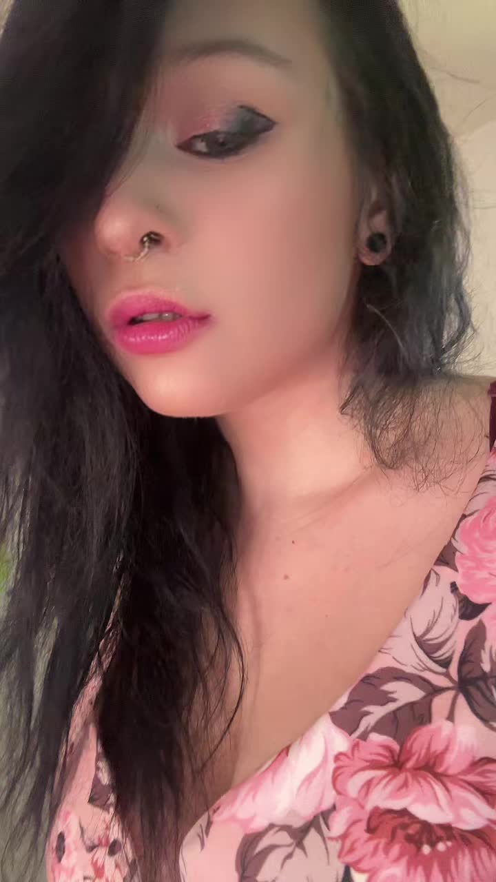 @Angel18