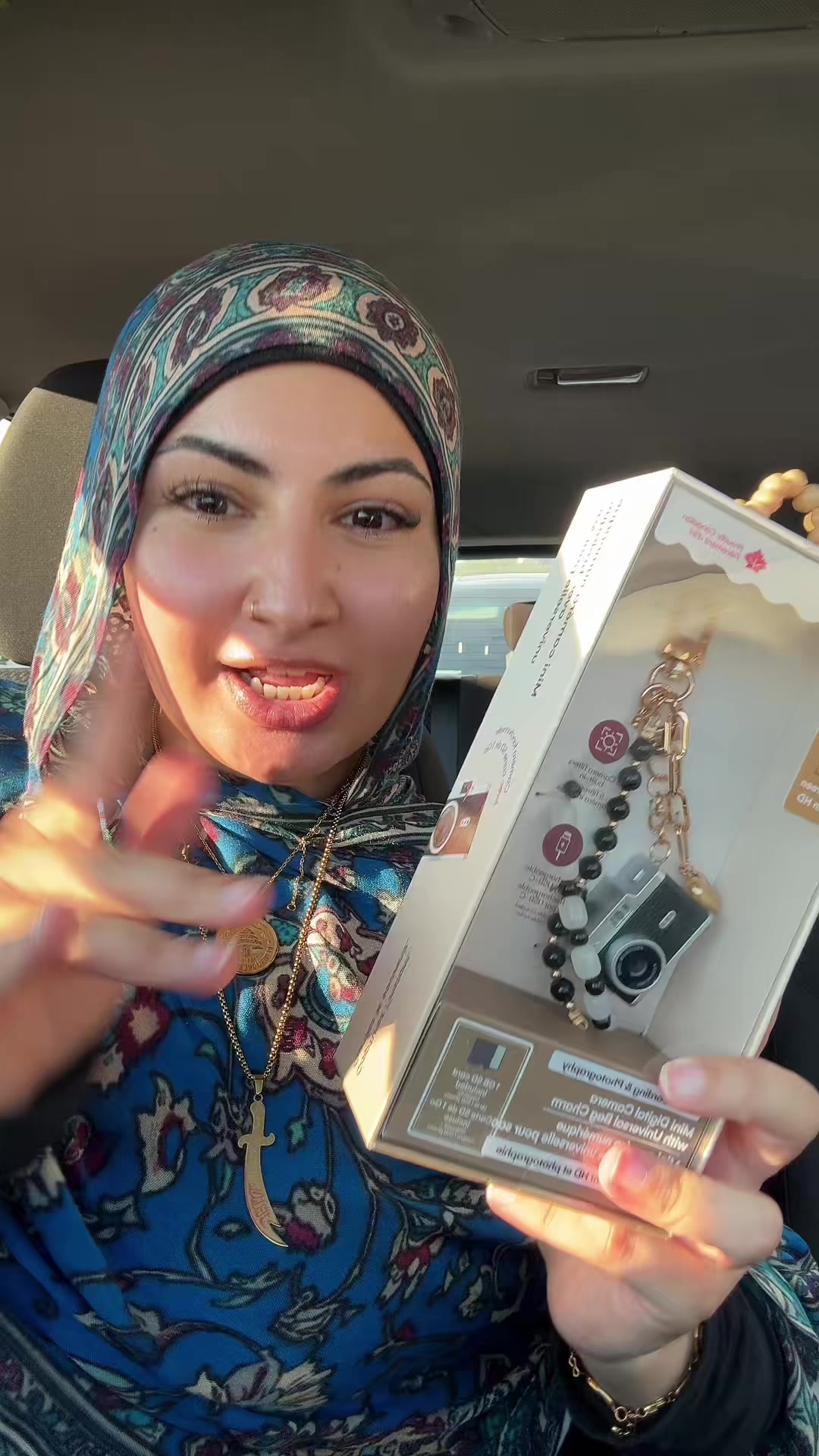 @zahraaeelm