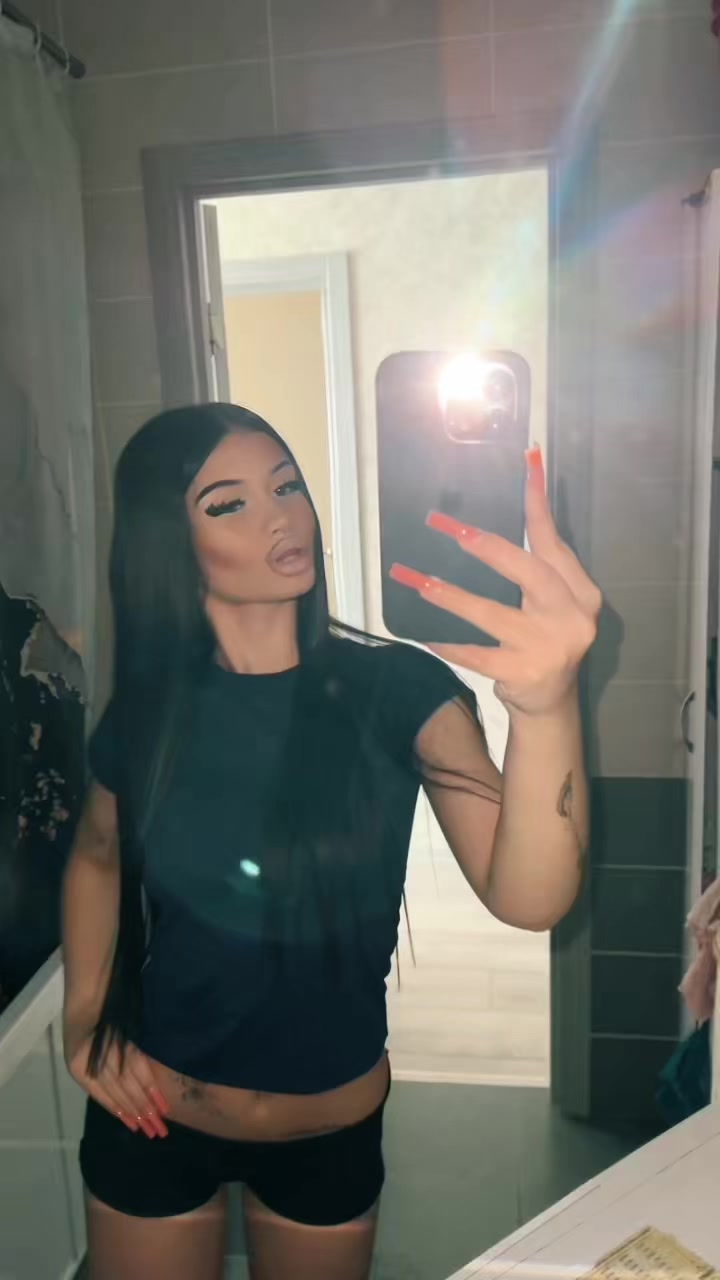 @ppollymollyy🍸🍸🐈⬛