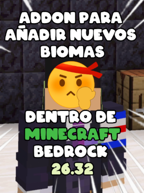 @SoyGiChi