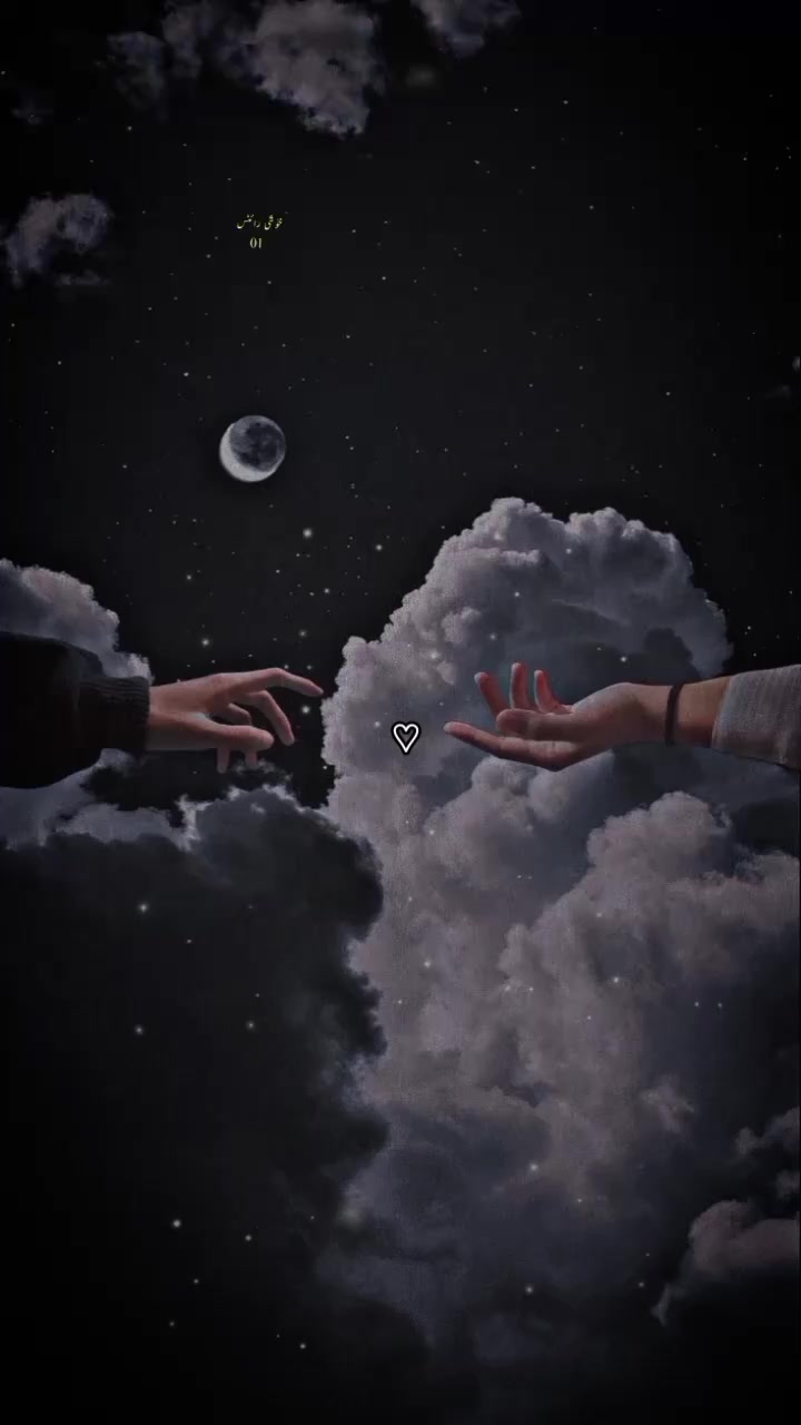 @⭐⃝❣ Churail🦋⃟🖤