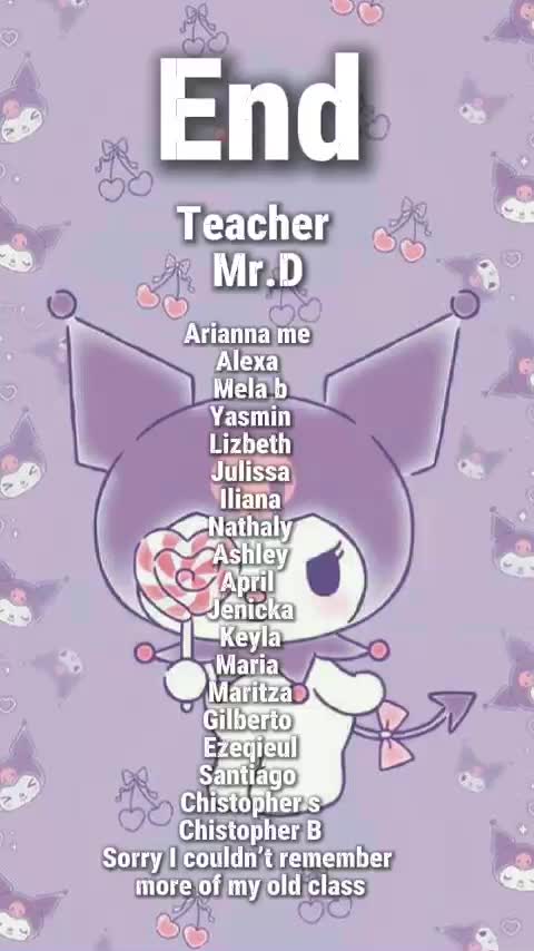 @Arianna