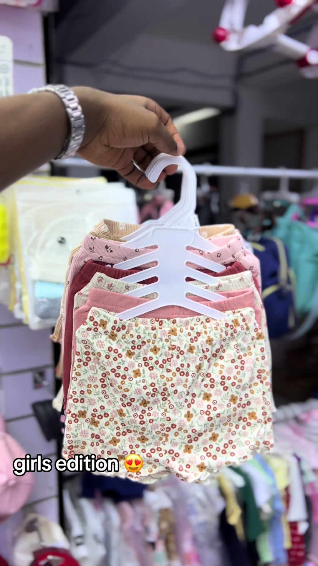 @mayan's baby shop