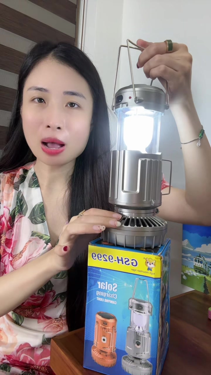@Hoàng Anh