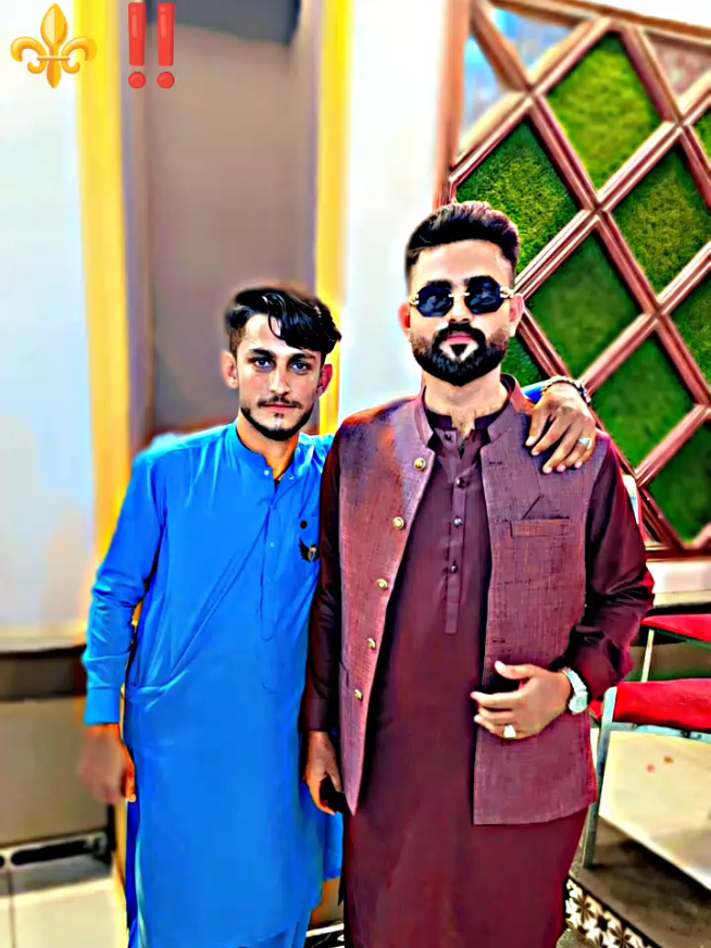 @adil khan swati
