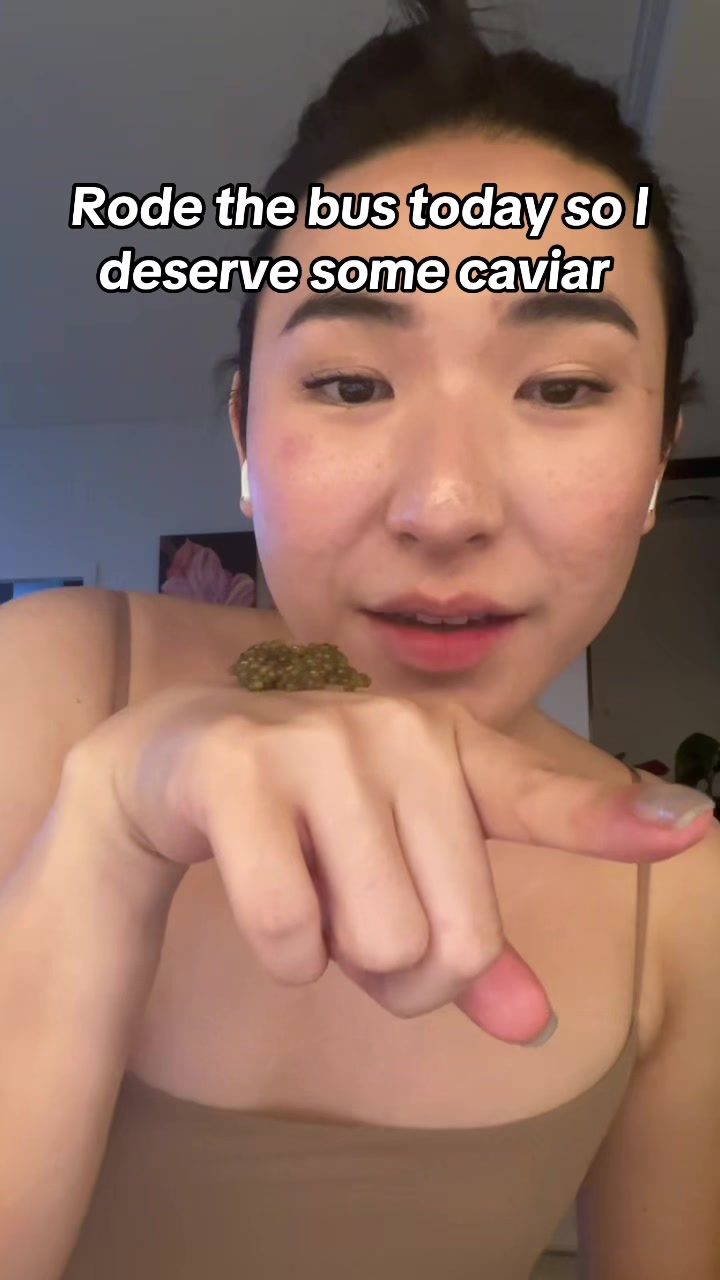 @fruitytarty