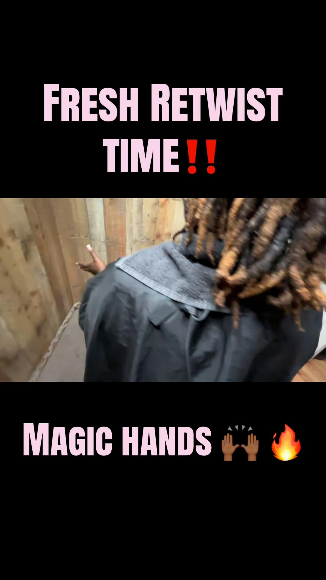 @nishareece