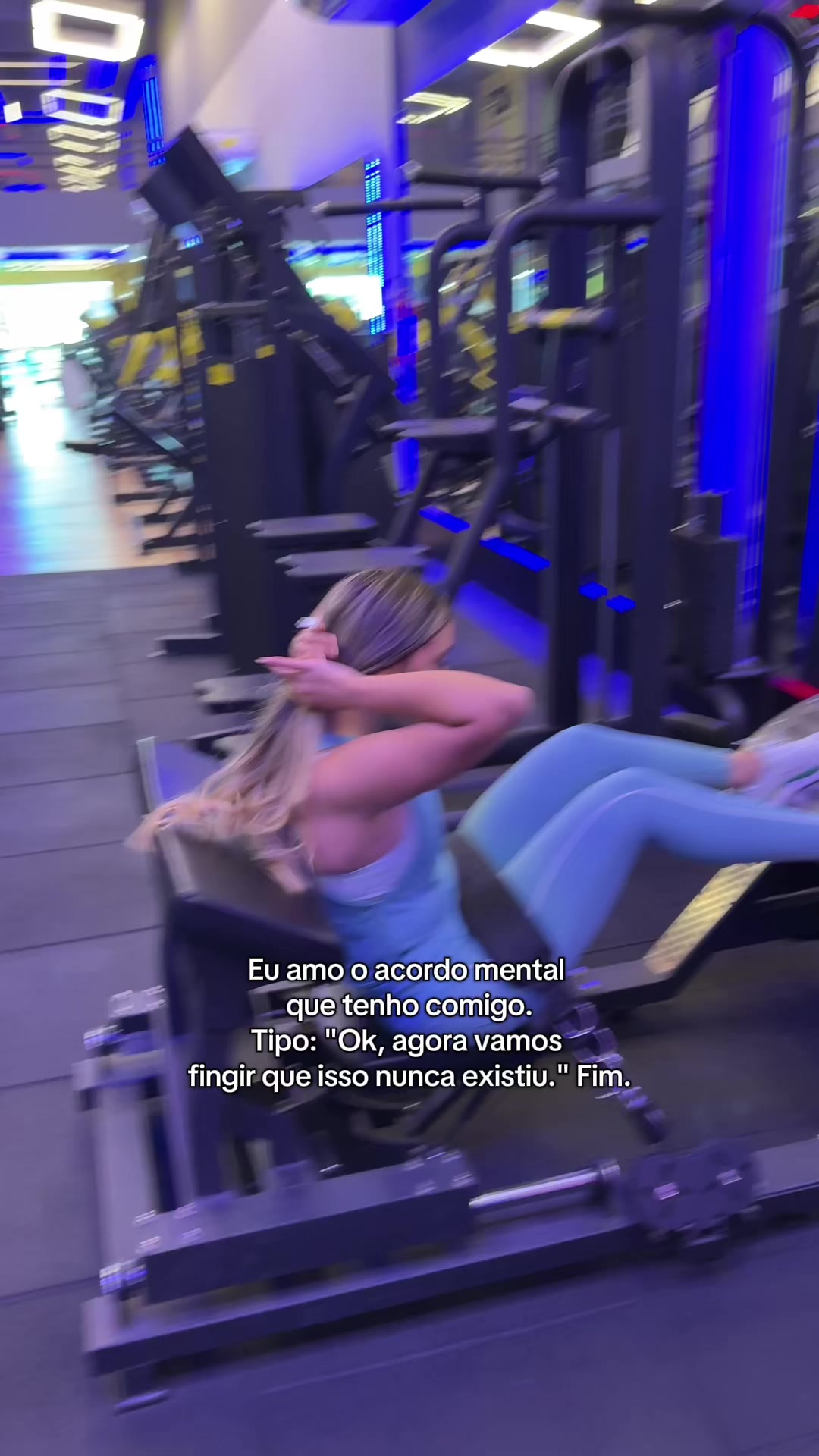 @celena_tavares