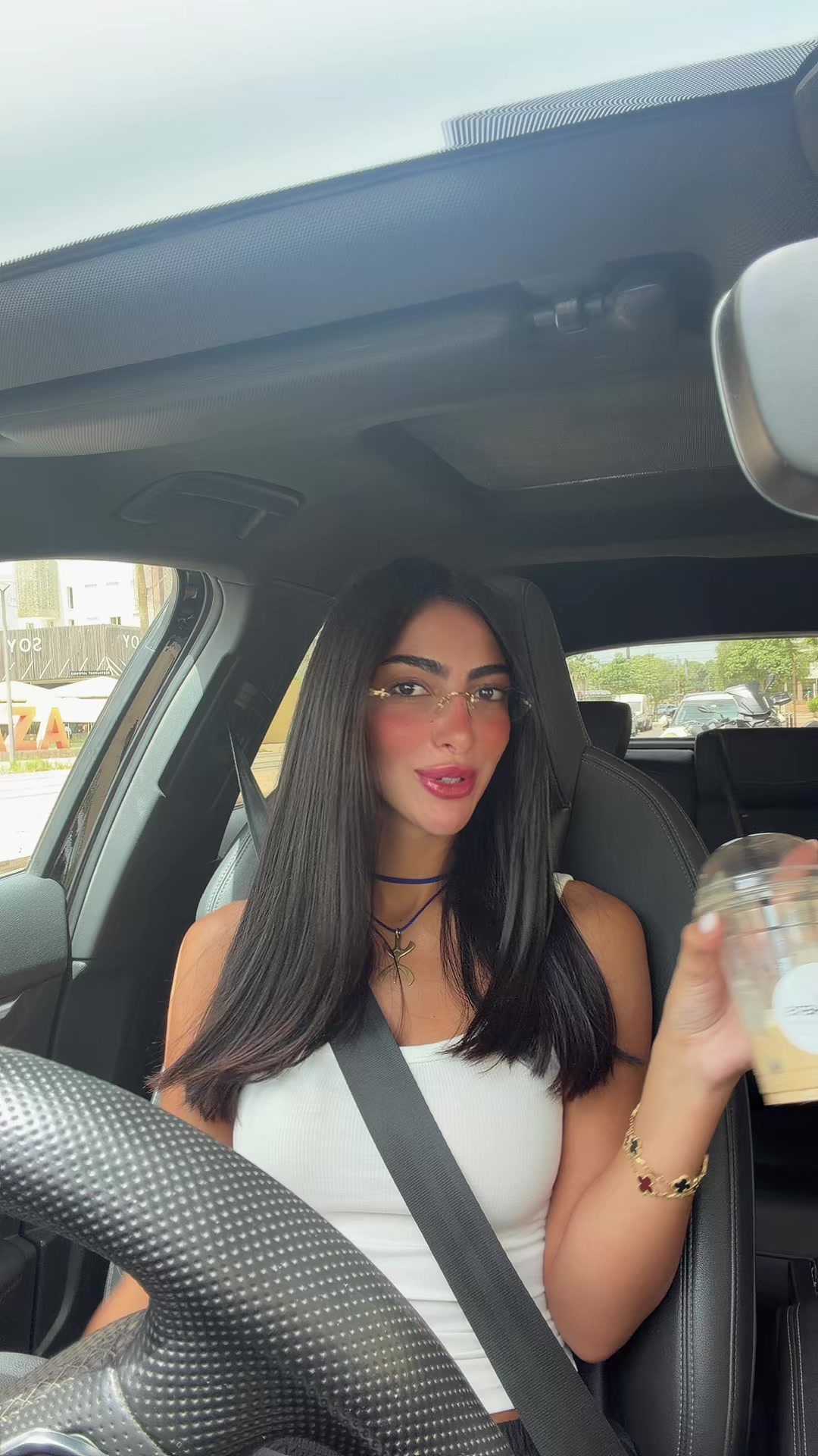 @Shahinaz