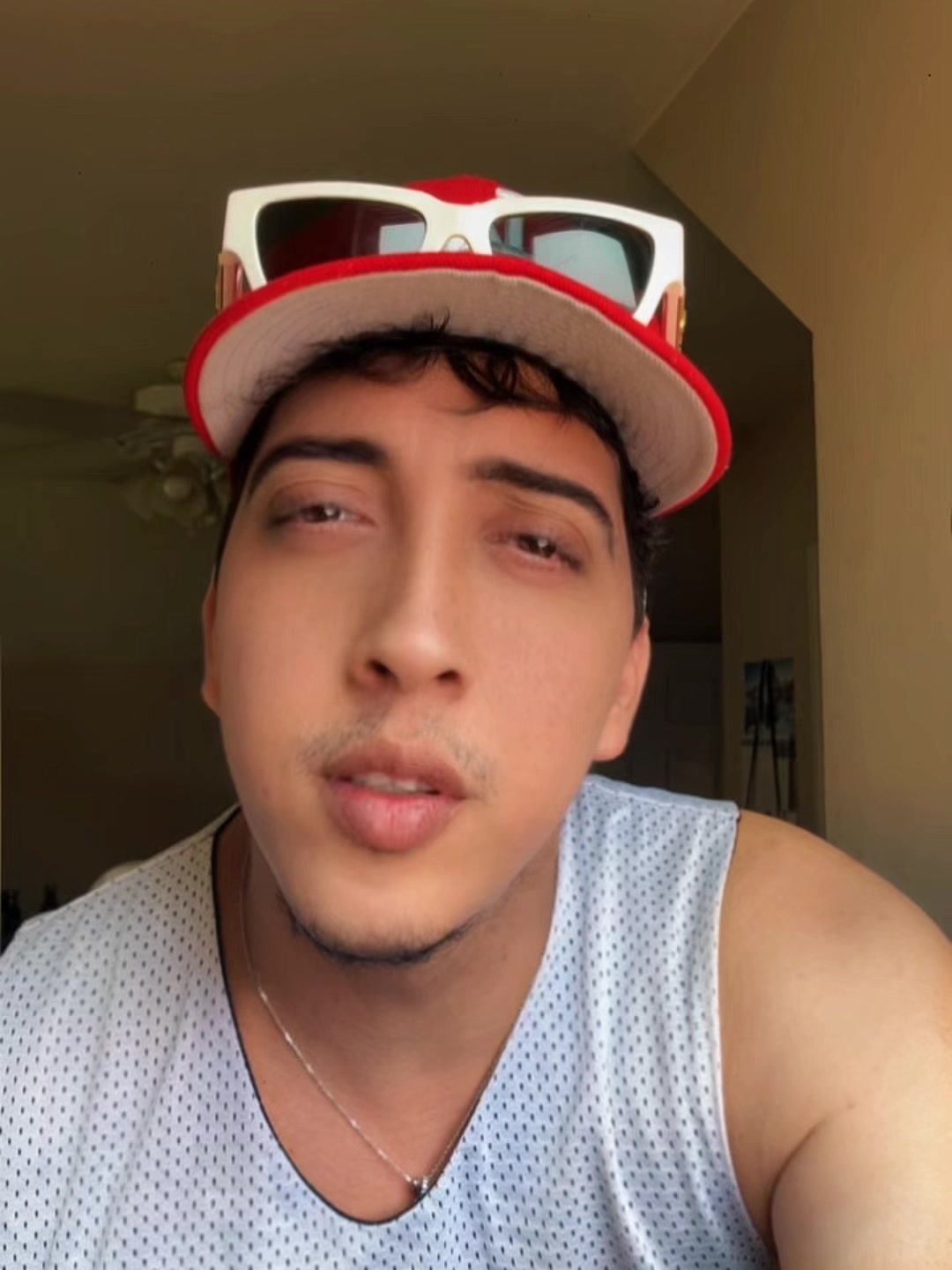 @Jor/oficial