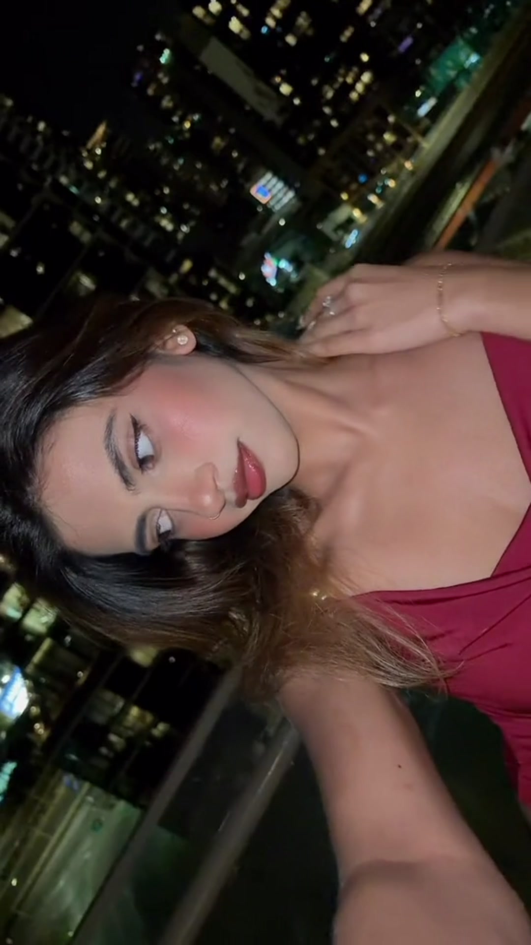 @Y💋ྀིྀི
