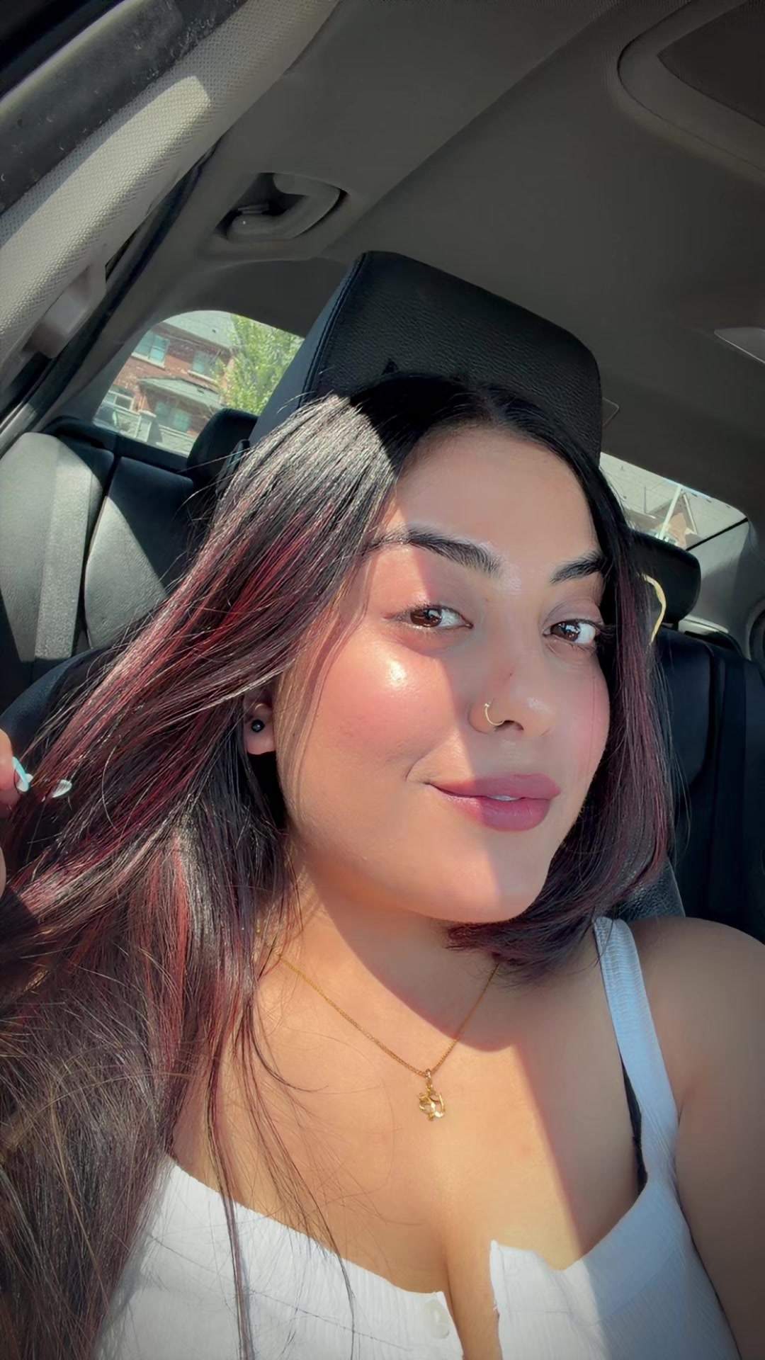 @Disha Arora 🎀