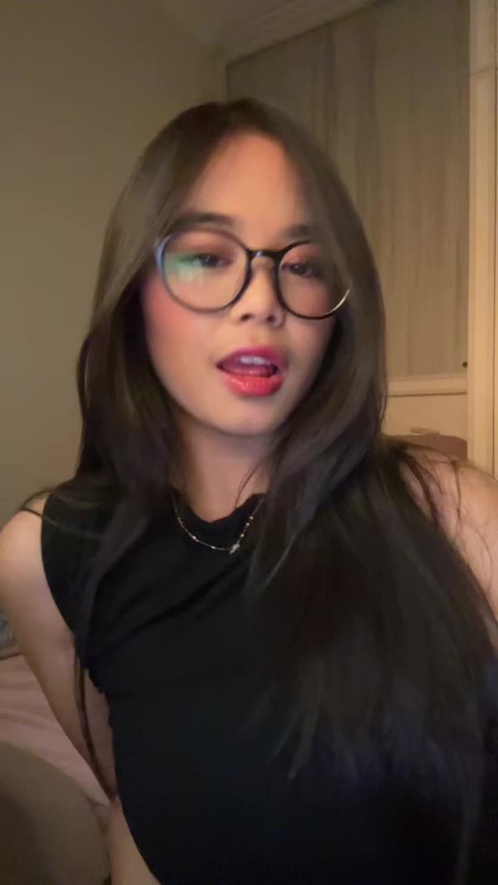 @athayaaaa