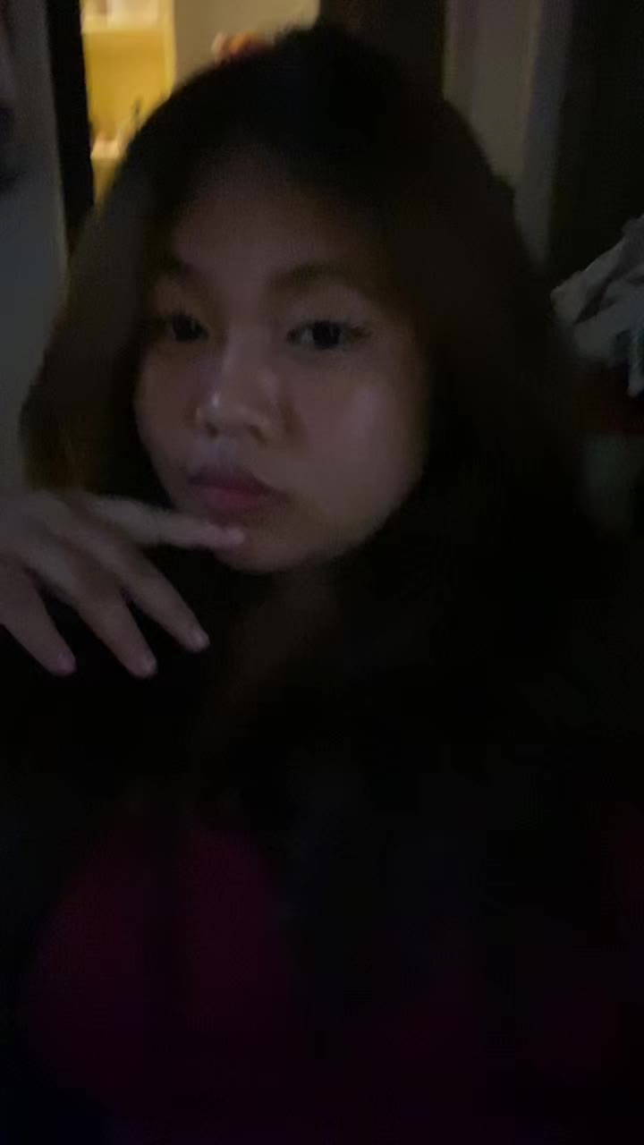@Tenten07