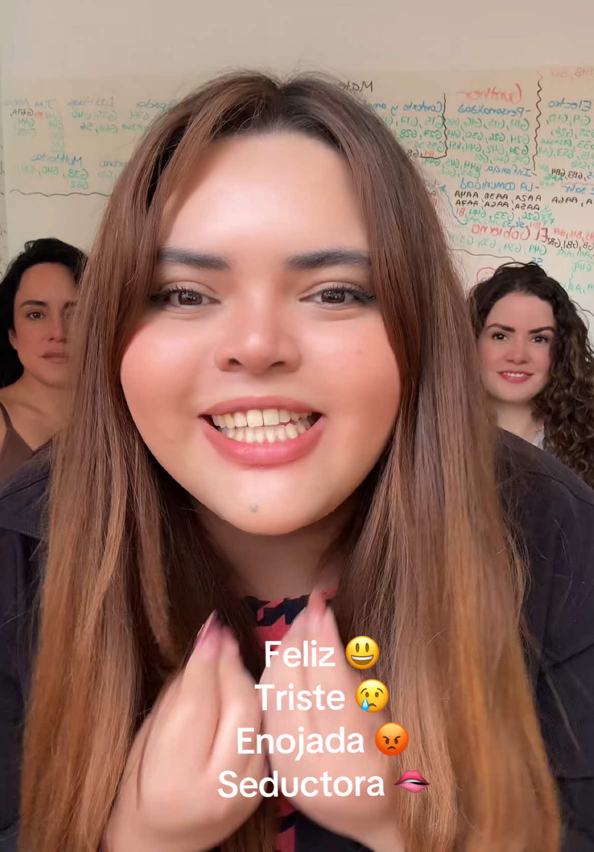 @Karen De La Hoya