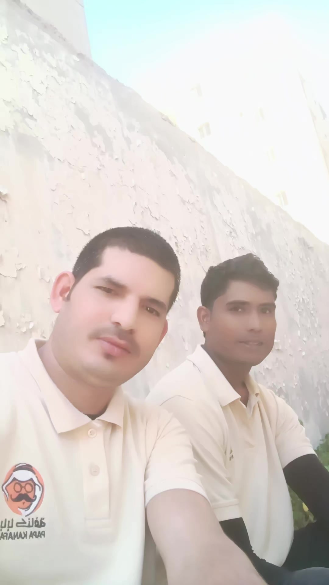 @jalal