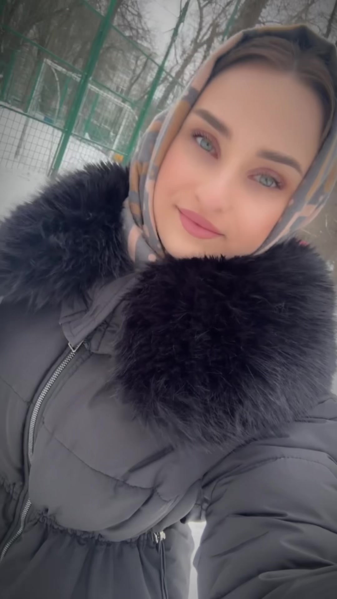 @Diana Dumitras