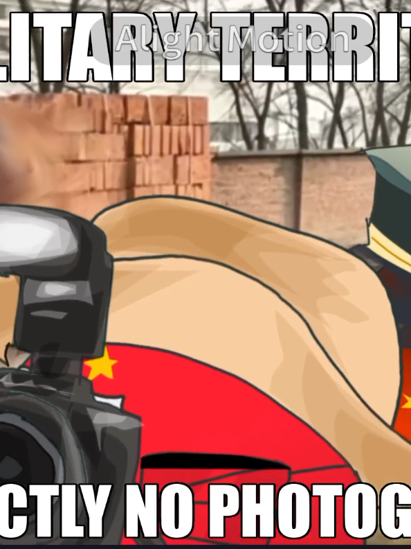 @chrvaf