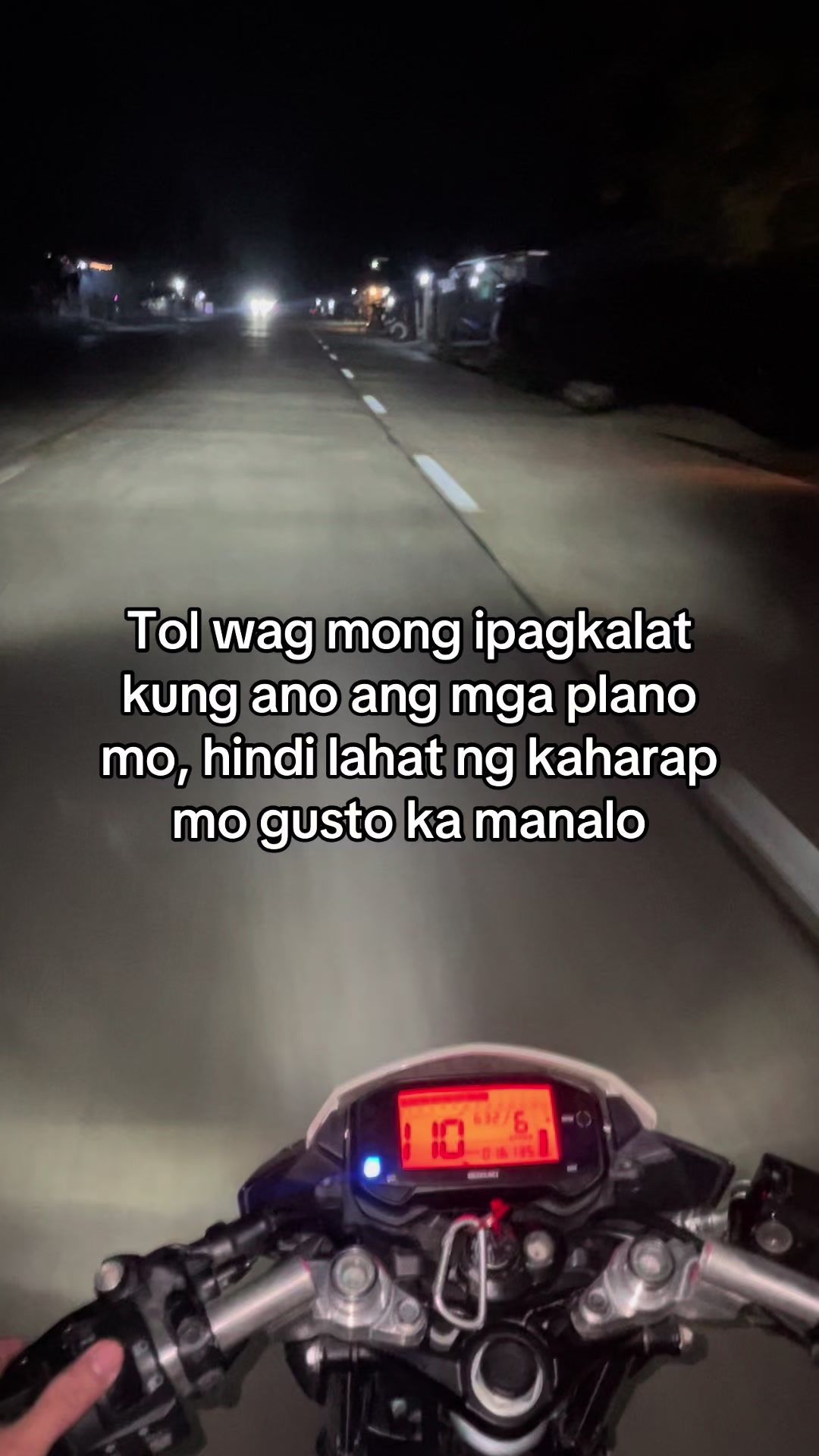@Macky boy