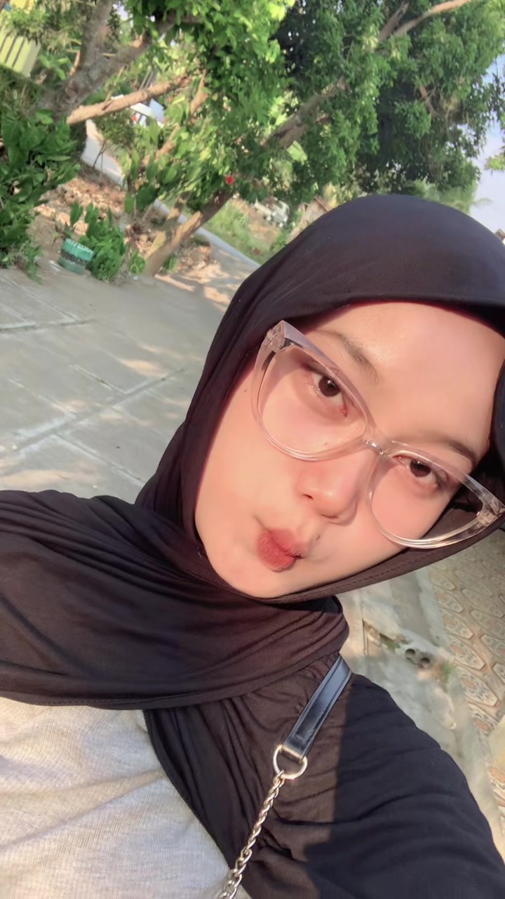 @𝙖𝙣𝙜𝙜𝙪𝙣🚀