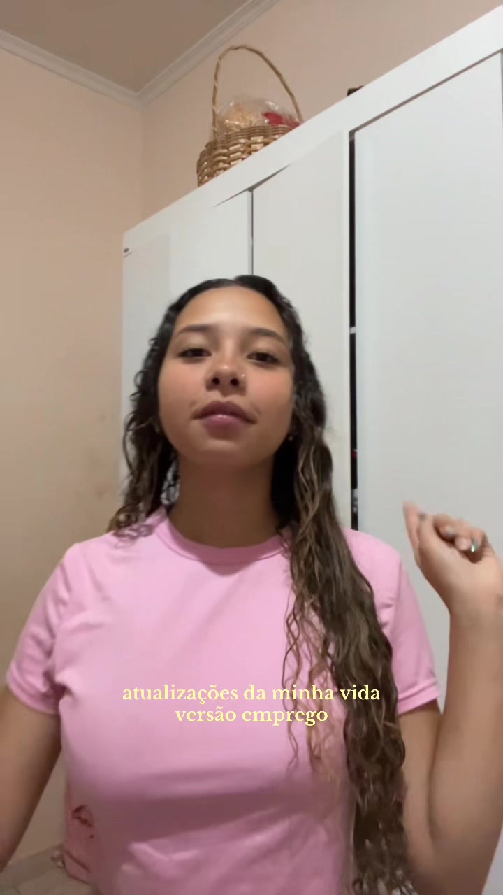 @_lohreis
