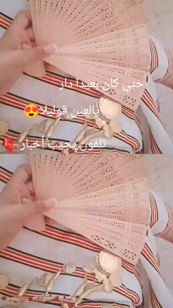 @user20912501353